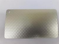 纳米防腐隔热板-7-