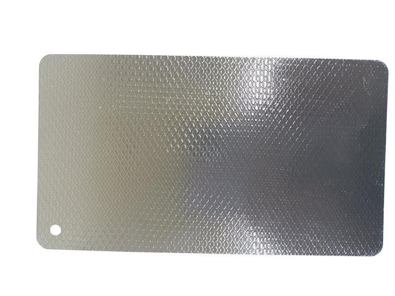 纳米防腐隔热板-8-