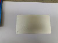 纳米防腐隔热板-9-