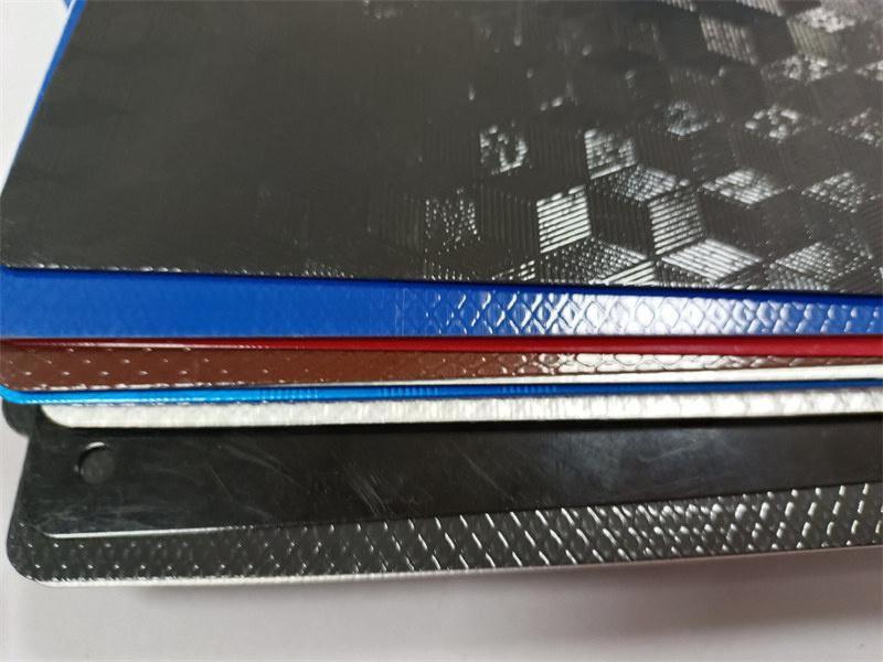 纳米防腐隔热板-10-