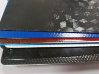 纳米防腐隔热板-10-