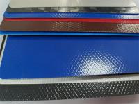 纳米防腐隔热板-11-