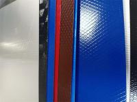 纳米防腐隔热板-12-