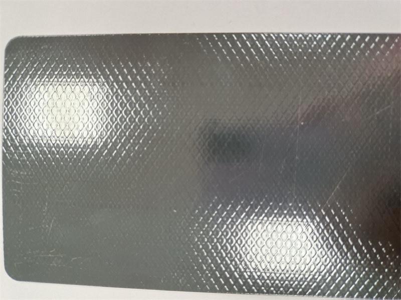 纳米防腐隔热板-13-