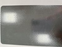 纳米防腐隔热板-13-