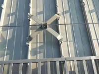 纳米防腐隔热板屋面型-6-