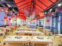 串串店家具-2