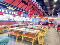 串串店家具-1