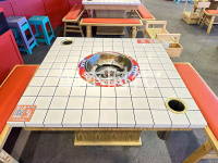 串串店家具-6