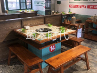 串串店家具-4