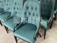 定做餐椅