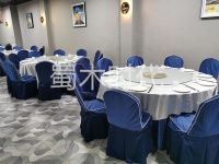 酒店宴会厅家具
