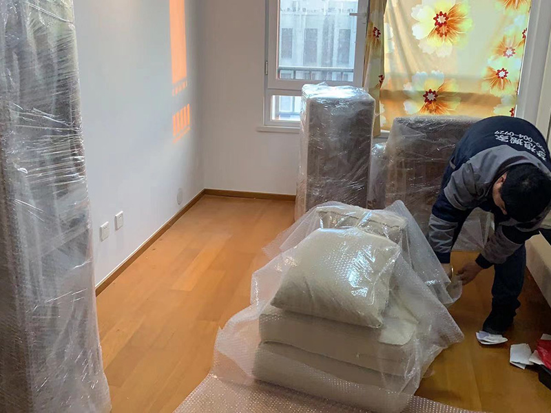 image-20250410172519-1