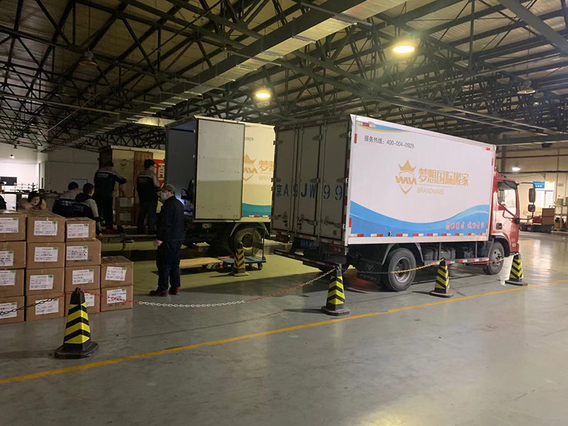 image-20250410172532-1