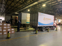 image-20250410172532-1