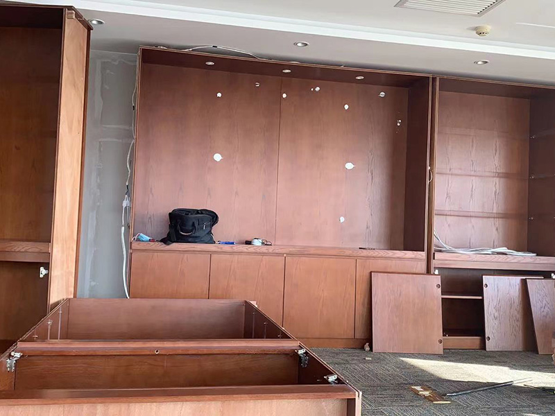 image-20250410172636-1