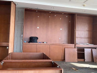 image-20250410172636-1