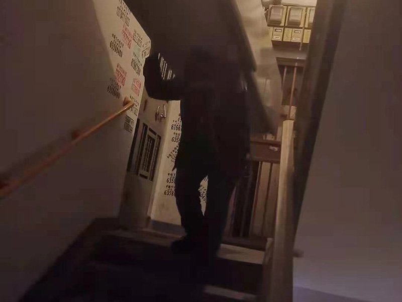 image-20250410172647-1