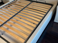 image-20250410172659-1