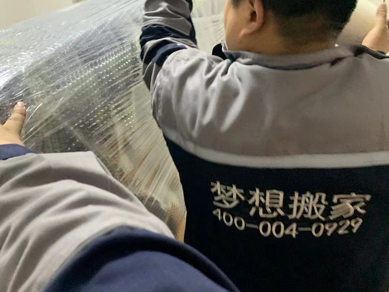 image-20250410172716-1