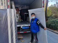 image-20250410172731-1