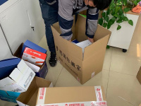 image-20250410172807-1