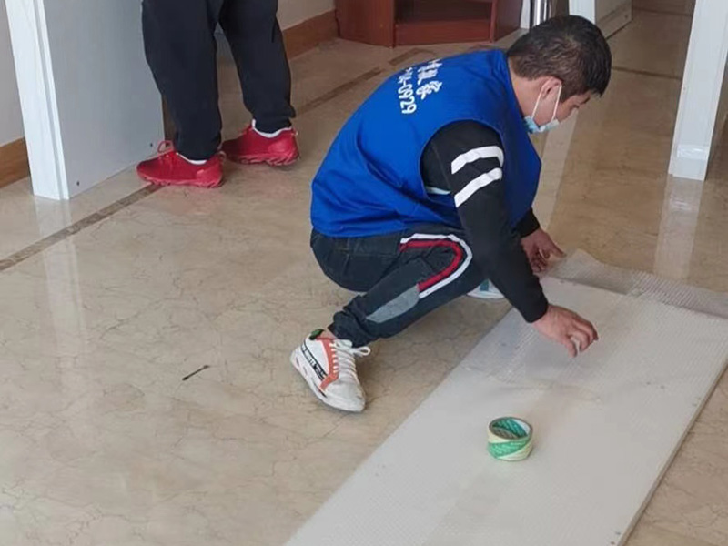 image-20250410172815-1