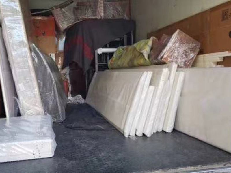 image-20250410172828-1