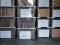 image-20250410172834-1