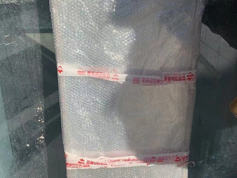 image-20250410172845-1