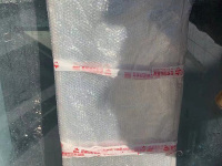 image-20250410172845-1