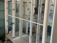 image-20250410172901-1