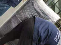 image-20250410172910-1