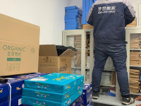 image-20250410172920-1