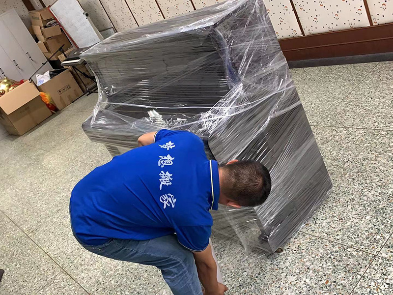 image-20250410172929-1