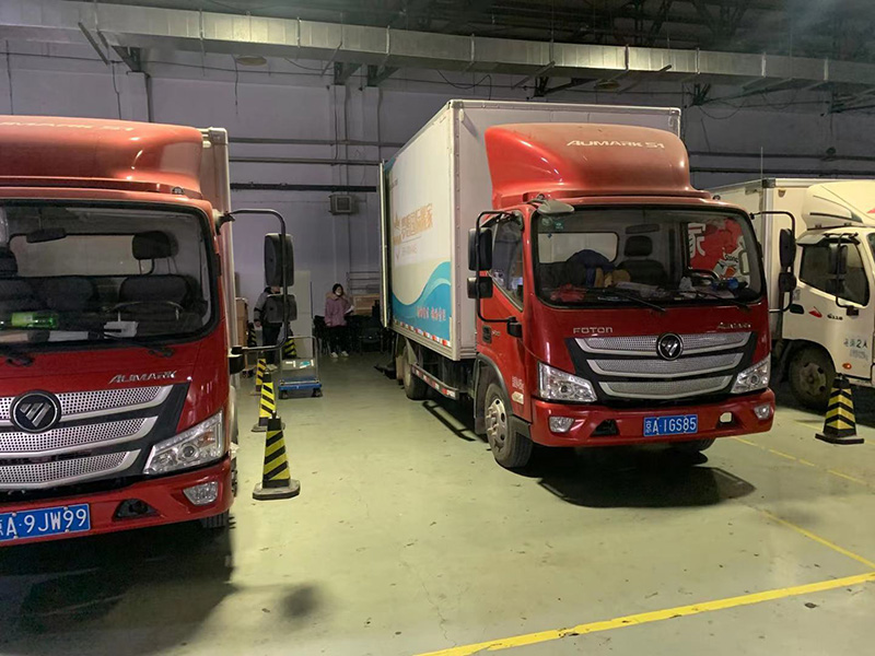 image-20250410172939-1