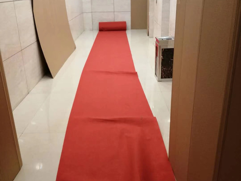 image-20250410172947-1