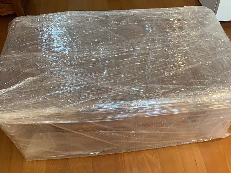 image-20250410172959-1