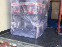 image-20250410173023-1