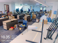 image-20250410173032-1