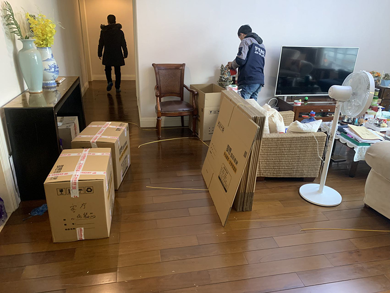 image-20250410173110-1