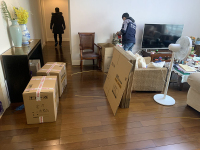 image-20250410173110-1