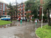 image-20250410173500-1