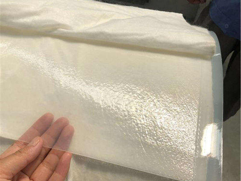 复合土工膜-10