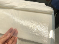 复合土工膜-10
