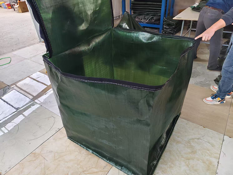 石笼袋-9