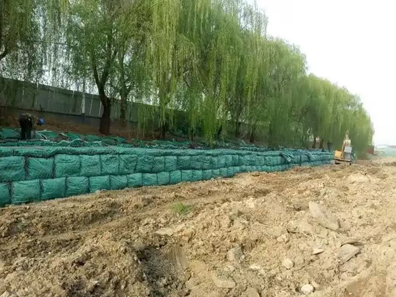 石笼袋-5
