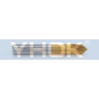 含钴涂层定点钻-9-