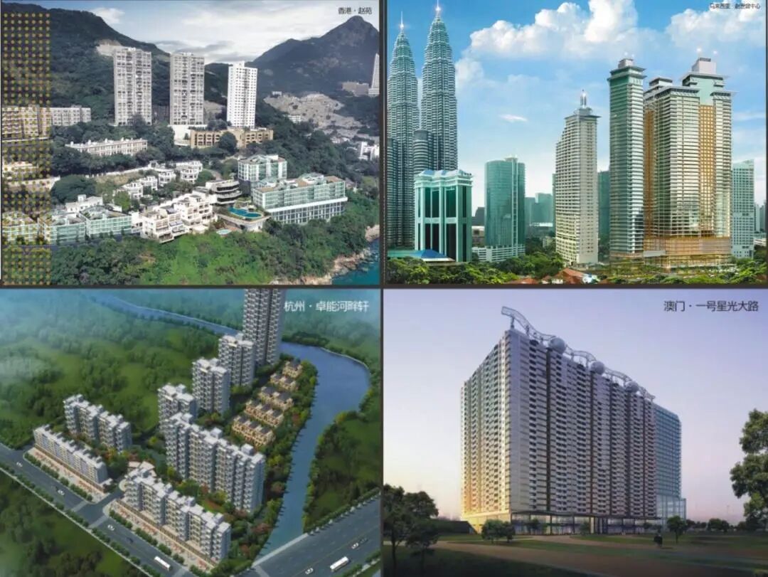 微信图片_20230607140655.jpg