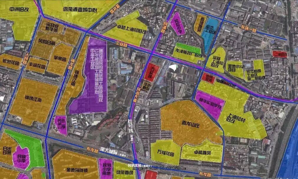 微信图片_20230607140703.jpg
